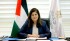 Palestinian FM of Armenian descent to visit Azerbaijan