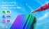 DigiTravel ilə aviabiletləri də indi alıb, sonra ödəyin!