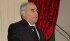 گونئی‌لی یازیچی آقشین آغکمرلی وفات ائتدی