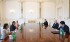President  Aliyev meets Sri Lankan Foreign Minister