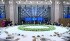 Aliyev hosts dinner honoring CICA summit participants