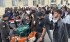 FHN Sumqayıt Regional Mərkəzində açıq qapı günü... - Video
