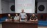 FHN daha bir təlim keçirdi - Video