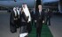 قطر امیری ده باکییا گلدی