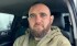 Azerbaijani killed in Russia-Ukraine conflict zone