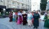 'Kelaghayi' march held in Baku - Photo/Video