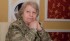 Azerbaijan’s first female combat sniper dies at 74 -