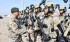Kyrgyz Special Forces delegation visits Azerbaijan -