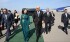 Vietnamese Vice President arrives in Baku