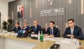 "Azərişıq" Ağdamda tədbir keçirdi - Foto