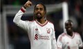 Həftənin ən yaxşı futbolçusu məlum oldu