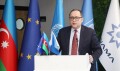 Sultan Hajiyev to become new CICA Secretary General