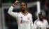 Həftənin ən yaxşı futbolçusu məlum oldu