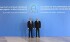 President Ilham Aliyev addressed 7th CICA Summit -