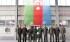Baku hosts Azerbaijan-Italy search and rescue meeting