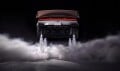 “Tesla”nın uçan maşınının yeni versiyası - Video