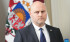 Kruassan yemək istəyirsizsə, Ukraynanı dəstəkləyin