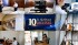 “BakuPost” 10 illik yubileyini qeyd edir - Video
