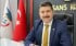 Jelal Ciftci publicly apologizes to Azerbaijan