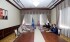 Karim Valiyev meets with NATO delegation