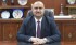 Iraqi Turkmen leader appointed to cabinet for first time