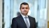 Сеймур Наджафов назначен проректором ADNSU