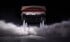 Tesla’s flying car is here - Video
