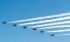 Tasks completed during 'Falcons Meet – 2026' exercise
