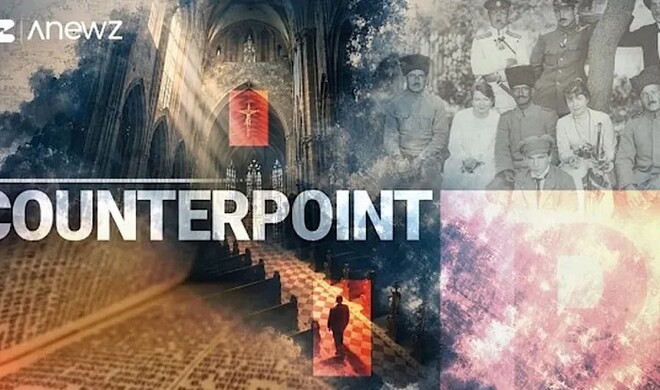 Hajiyev shares documentary on German-Azerbaijani history -