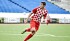 Russian footballer Daniil Vinter dies in car crash at 24