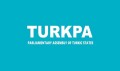 TÜRKPA-nın növbəti iclası bu şəhərdə keçiriləcək