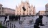 Riots erupt in Milan during cost-of-living protest