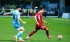 VIII tur: “Turan”ın çətin “İmişli” səfəri…