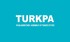 TÜRKPA-nın növbəti iclası bu şəhərdə keçiriləcək