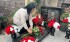 Abşeronda şəhidlərin anım günləri qeyd edildi