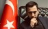 Azərbaycan əleyhinə danışan Şanlı AKP-nin siyahısında...