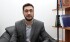 Baş Prokurorluğun axtarışa verdiyi Zəkəriyə kimdir?