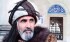 Azərbaycan “Diriliş Ərtoğrul”un aktyorunu axtarışa verdi