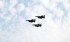 Azerbaijan, UAE conduct joint tactical flight drills -