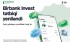 Birbank Invest yeni 2.5.0 versiyasını təqdim etdi