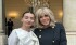 Azerbaijani ambassador attends lunch with Brigitte Macron