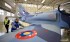 Armenia buys L-39 Skyfox trainer and light combat jets