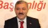 Azərbaycanın siyahısında onun da adı var