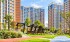 City Garden Narimanovda təməldən mənzillər satışa çıxdı