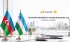 “AzerGold Uzbekistan” təsis edildi