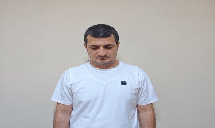 Bakıda milyonluq dələduzluq: şirkət rəhbəri saxlanıldı