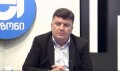 Journalist arrested in Georgia for spreading false information