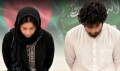 Cütlük Məkkədə niyə edam edildi? - Əsl həqiqət/Video