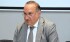 Arif Mərdanov bu qurumun icraçı direktoru təyin edildi