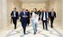 Leyla Aliyeva visits Imam al-Bukhari Memorial Complex -